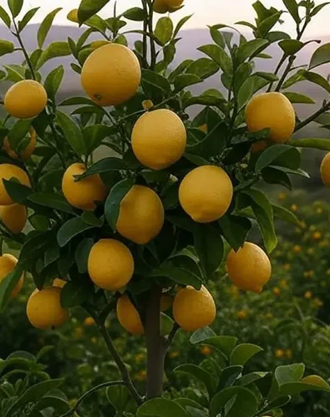 limon limon